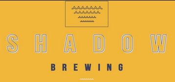 Shadow Brewing to open Otley Tap Room and Brewery